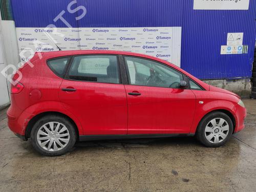 Starter SEAT ALTEA (5P1) 1.6 | BP13746578M8 