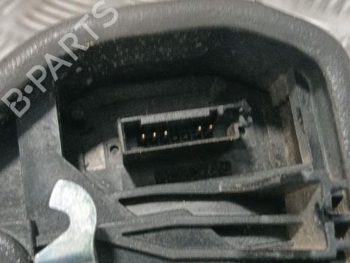 Front left lock BMW 1 (E87)  | BP29213699C98 