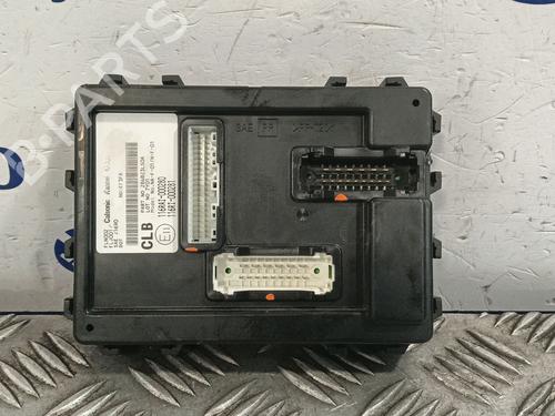 Elektronisk modul NISSAN NV200 Van [2010-2025]  29377773