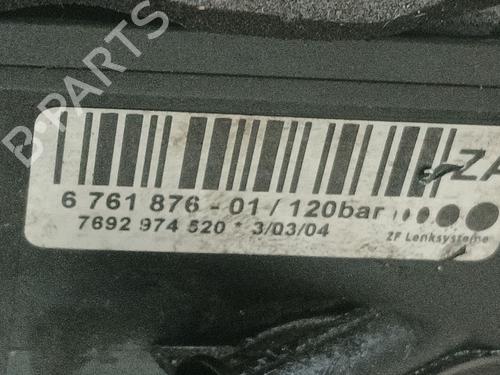 Steering pump BMW 3 Coupe (E46) 330 Cd | BP35954469M99 - Image 5