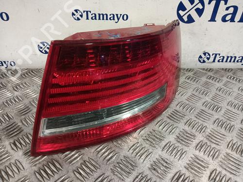 Right taillight AUDI A6 C6 (4F2) 4.2 FSI quattro | BP40088854C35 - Image 2
