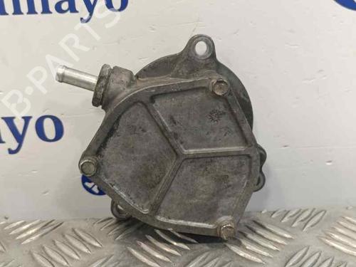 Vacuum pump SUBARU FORESTER (SH_) 2.5 AWD (SH9) | BP40088347M80 - Image 3