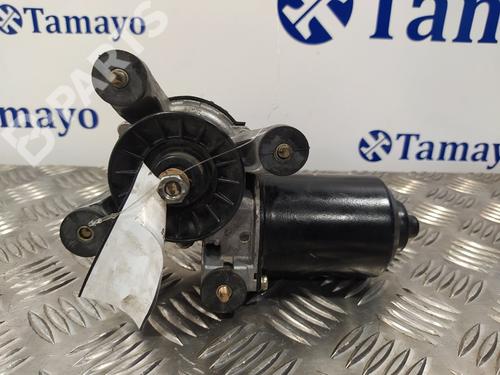 Front wiper motor MITSUBISHI PAJERO III (V7_W, V6_W) 3.2 Di-D (V68W) | BP8103380M29 
