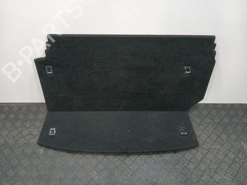 Bagagerumsgulv KIA XCEED (CD) 1.4 T-GDI (140 hp) 33209283