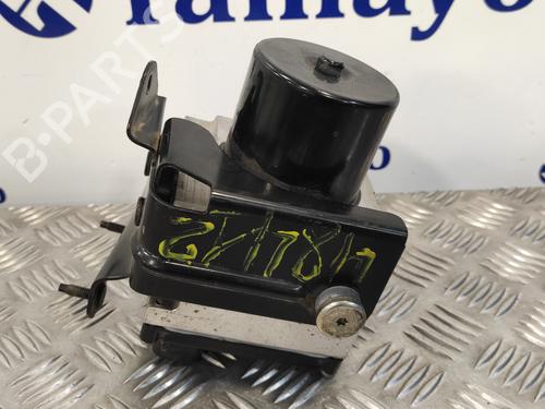 ABS pump PEUGEOT 407 SW (6E_, 6D_) 2.0 HDi 135 | BP13303336M43 