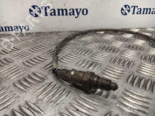 Electronic sensor VW TRANSPORTER T4 Van (70A, 70H, 7DA, 7DH) 1.9 TD | BP28378986M84