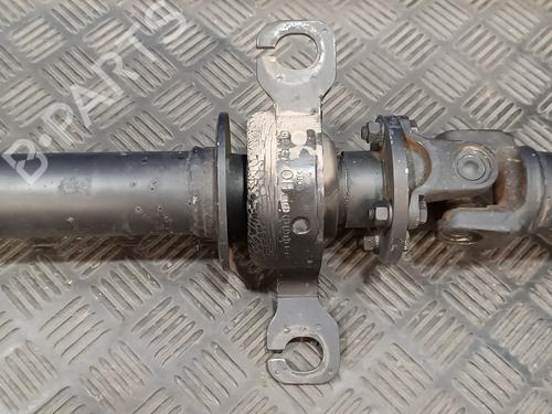 Driveshaft MAZDA CX-7 (ER)  | BP15768277M37 