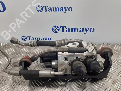 Other BMW 7 (E65, E66, E67) 735 i, Li | BP14360450O1 