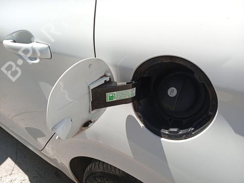 Benzintank Benzintank PEUGEOT 208 I (CA_, CC_) 1.2 VTI 82 (82 hp) 36531267 36531267