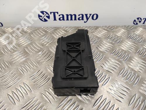 Electronic module SEAT IBIZA IV (6J5, 6P1)  | BP10027279M83 