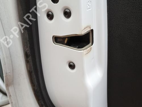 rear-left-lock-ford-ecosport-2011-2012-2013-2014-2015-2016-2017-2018-2019-2020-2021-2022-34041626 main image