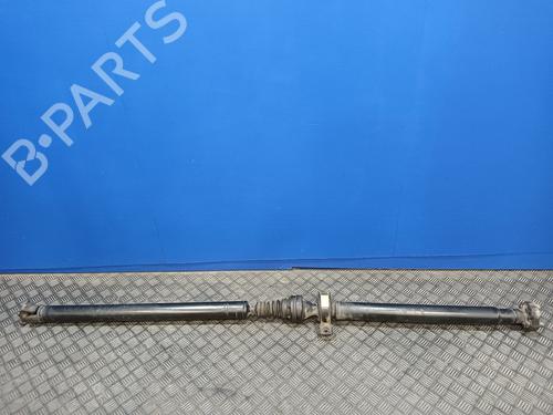 Used Driveshaft KIA SPORTAGE II (JE_, KM_) 2.0 CRDi (140 hp) 13627021