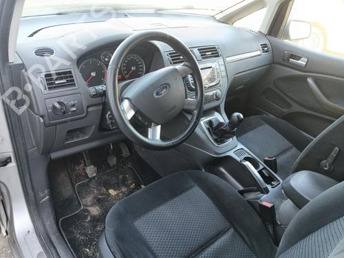  - Image 8