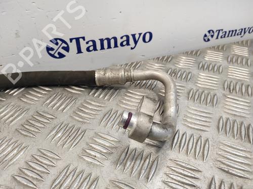 AC pipe AUDI A3 Sportback (8PA)  | BP20934827M126 