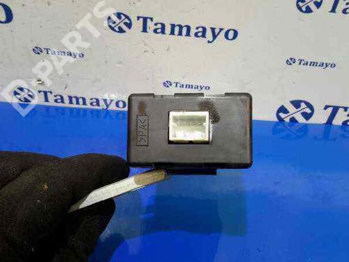 Electronic module NISSAN JUKE (F15) 1.5 dCi | BP5028211M83 