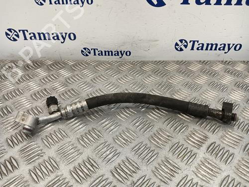 Used AC pipe PEUGEOT 407 (6D_) [2004-2011]  24288293