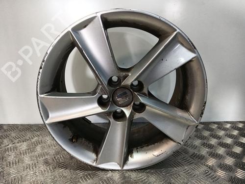rim-seat-ibiza-iv-6j5-6p1-2008-2009-2010-2011-2012-2013-2014-2015-2016-2017-32505255 main image