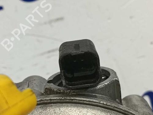 AC compressor PEUGEOT PARTNER Tepee  | BP26706507M34 