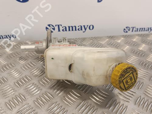 Brake master cylinder PEUGEOT BIPPER (AA_)  | BP17091985M77 