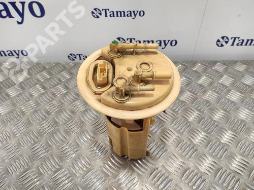 Fuel pump PEUGEOT 307 CC (3B) 2.0 HDi 135 | BP10016404M76 