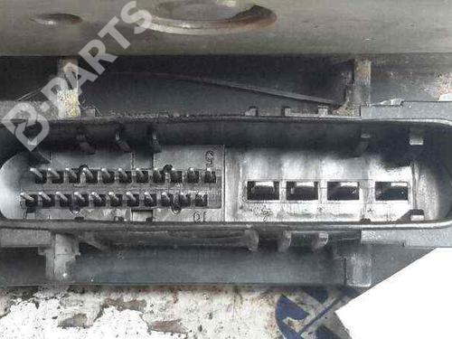 ABS pump PEUGEOT 307 (3A/C) 1.6 HDi 110 | BP4012582M43 