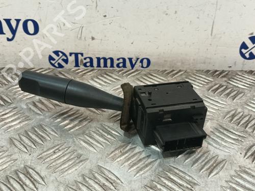 Steering column stalk CITROËN JUMPY I (U6U_) 2.0 HDi 95 | BP32346310I23