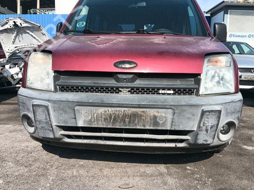 Used Front bumper reinforcement Front bumper reinforcement 39142461 39142461