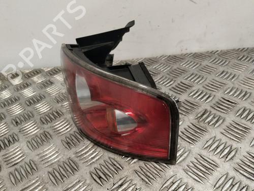 Right front indicator SEAT IBIZA III (6L1) 1.4 16V | BP37606199C33 - Image 3