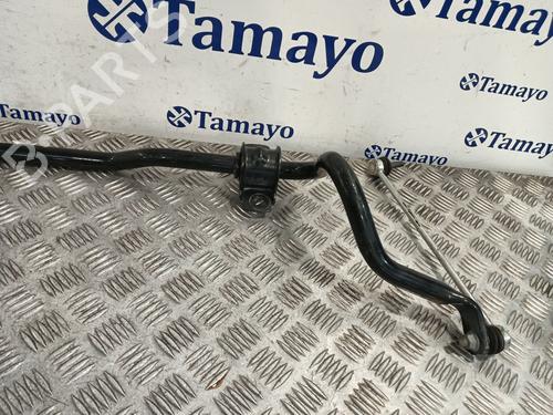 Anti roll bar HONDA CIVIC VII Hatchback (EU, EP, EV) 1.7 CTDi (EP4, EU9) | BP34630124M96 - Image 3