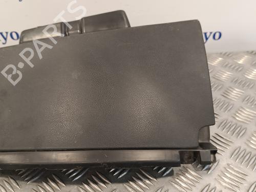 Glove box CITROËN BERLINGO Box Body/MPV (B9)  | BP1726200C95 