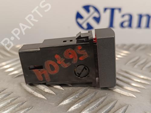 Warning switch KIA SORENTO I (JC)  | BP17060475I22 