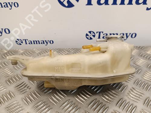 Expansion tank HONDA CIVIC VIII Hatchback (FN, FK) 2.2 CTDi (FK3) | BP17069842C120 