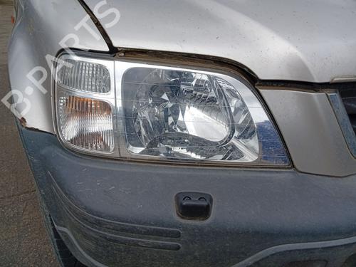 Used Right headlight Right headlight HONDA CR-V I (RD) 2.0 16V 4WD (RD1, RD3) (128 hp) 35895860 35895860