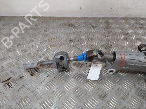 Steering column TOYOTA RAV 4 V (_A5_, _H5_) 2.0 (MXAA52) | BP37537690M21 - Image 2