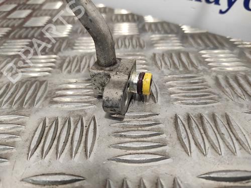 AC pipe BMW 1 (E87)  | BP22954836M126 