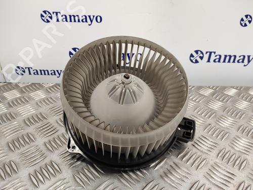 Used Heater blower motor HONDA ACCORD VII Tourer (CM, CN) [2003-2008]  16698117