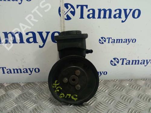 Used Steering pump BMW 5 Touring (E39) [1996-2004]  25156513
