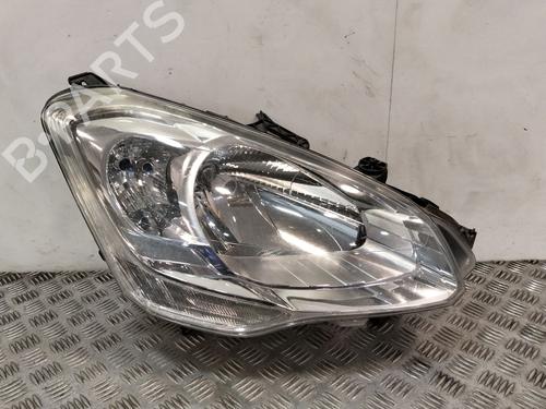 Used Right headlight Right headlight 37999955 37999955