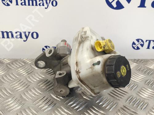 Brake master cylinder OPEL ASTRA J (P10) 1.7 CDTI (68) | BP13708386M77 