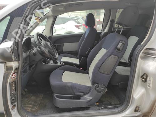 Right front window switch PEUGEOT 1007 (KM_)  | BP20226904I26 