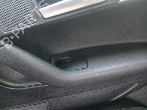 Used Right rear window switch Right rear window switch 39613936 39613936
