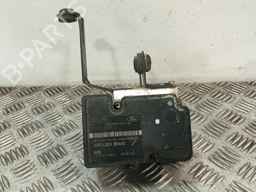 ABS pump FORD FOCUS C-MAX (DM2) 2.0 TDCi | BP36237108M43  - Image 5