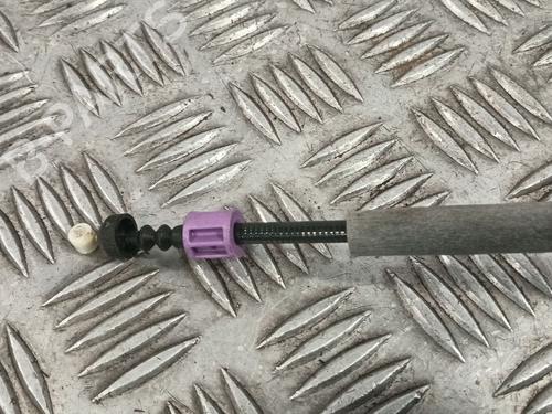 Front right lock MERCEDES-BENZ A-CLASS (W176)  | BP29938441C97 