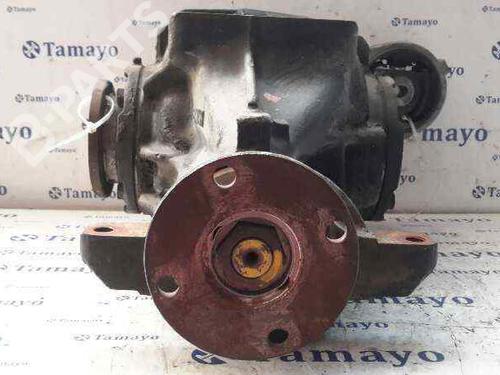 Goujon De Montage M14 X 1,5 Mm Pour Sous-châssis Arrière BMW E36 Compact Et Z3 - Référence 33321090951 - Neuf D'origine