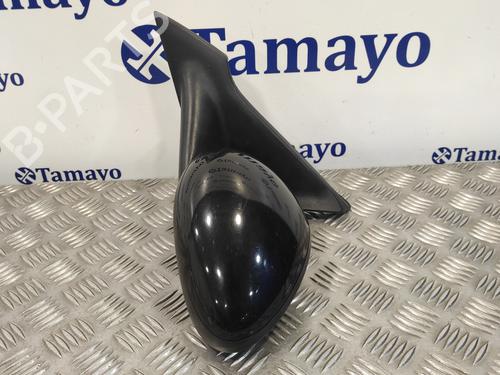 Retrovisor izquierdo ALFA ROMEO GT (937_)  | BP13504853C26 