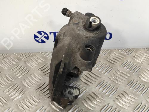 Right front brake caliper VW GOLF VI (5K1) 1.6 TDI | BP12994402M104 