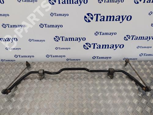 Used Anti roll bar SEAT IBIZA IV (6J5, 6P1) [2008-2017]  3558435