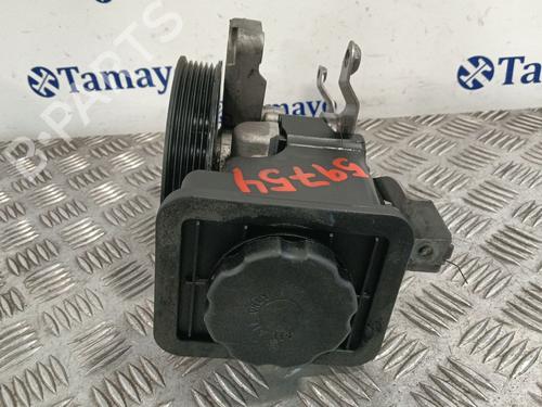 Styring servopumpe BMW X3 (E83) 2.0 d | BP30793823M99