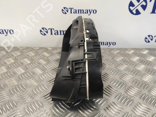 Instrument cluster AUDI A4 B8 Avant (8K5)  | BP13720061C47 