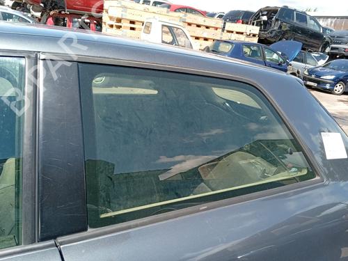 Used Rear left door window Rear left door window AUDI A3 (8L1) 1.9 TDI (130 hp) 36392041 36392041